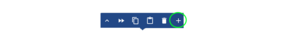 Sito-web-aggiungi.png