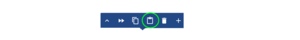 Sito-web-incolla.png