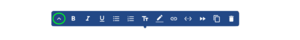 Sito-web-livello-superiore.png