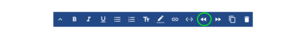 Sito-web-indietro.png