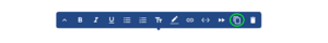 Sito-web-copia.png