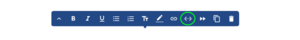 Sito-web-segnaposto.png