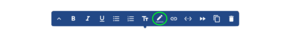 Sito-web-colore-testi.png