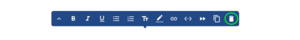 Sito-web-elimina.png