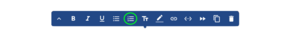 Sito-web-elenco-numerato.png