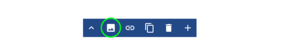 Sito-web-seleziona-immagine.png