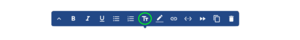 Sito-web-tag-testi.png