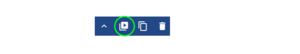 Sito-web-seleziona-video.png